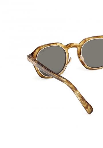 Солнечные очки