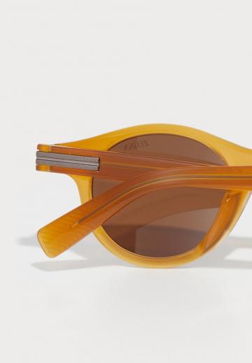 Солнечные очки