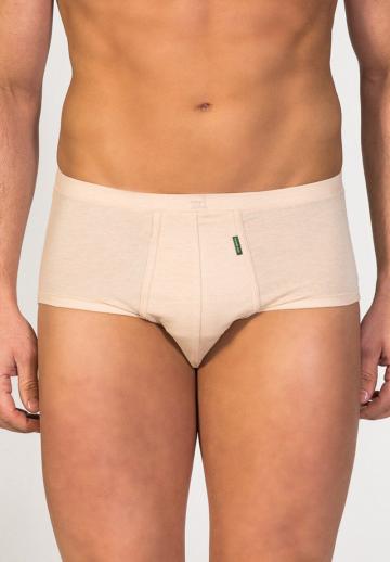 Трусы слипы