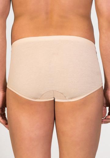 Трусы слипы