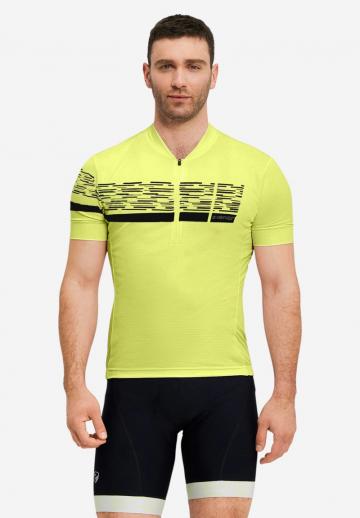 Спортивная майка