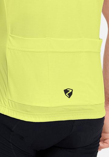 Спортивная майка