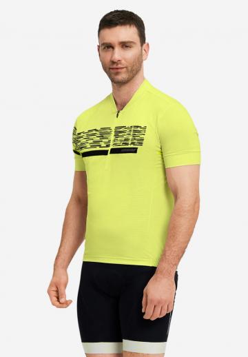 Спортивная майка