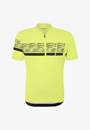 Спортивная майка