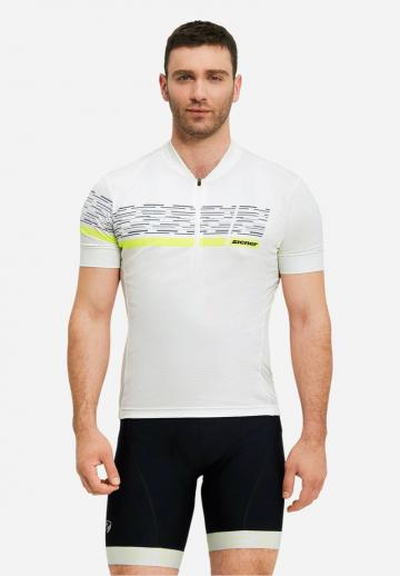 Спортивная майка