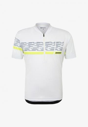 Спортивная майка