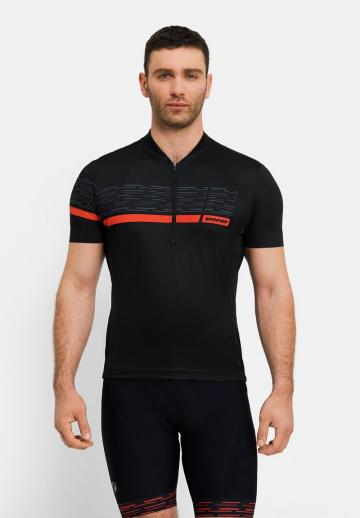 Спортивная форма