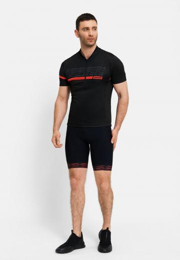 Спортивная форма