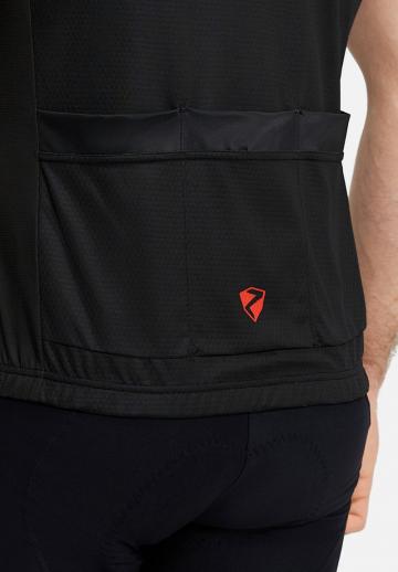 Спортивная форма