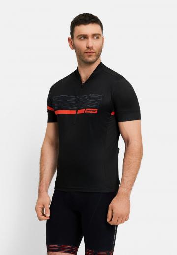 Спортивная форма