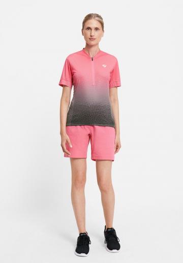 Спортивная майка