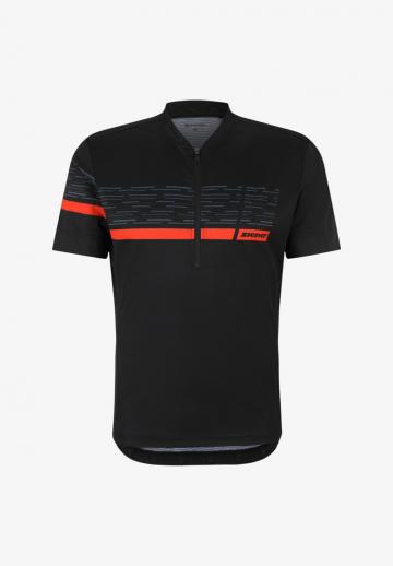 Спортивная форма