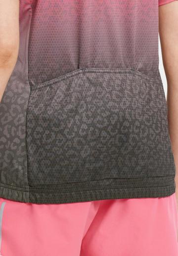 Спортивная майка