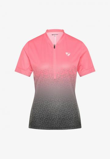 Спортивная майка