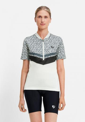 Спортивная майка