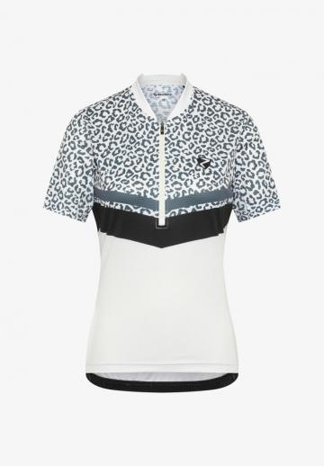 Спортивная майка