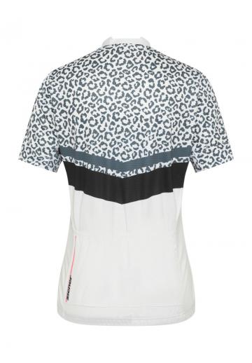 Спортивная майка