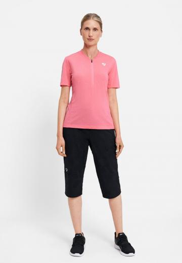 Спортивная майка