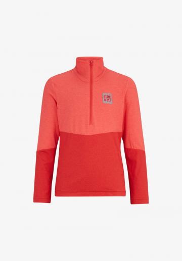 Спортивная майка