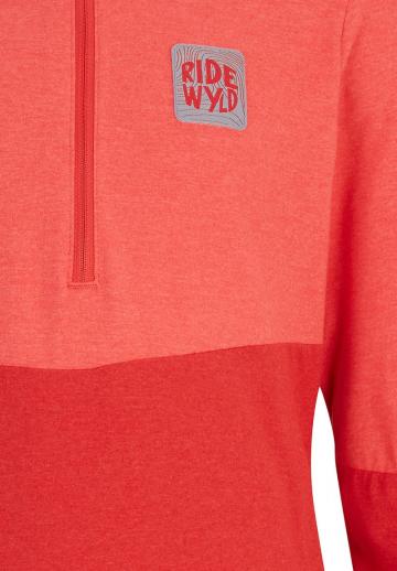 Спортивная майка