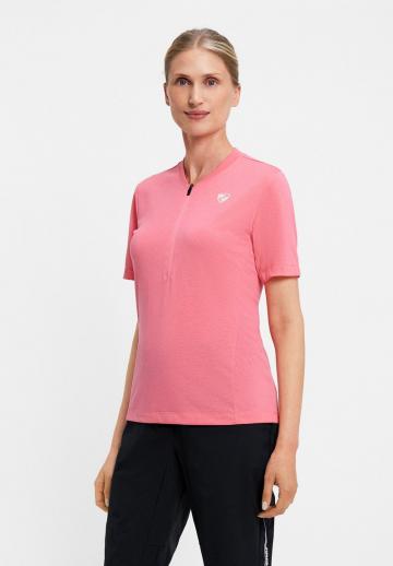 Спортивная майка