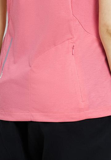 Спортивная майка