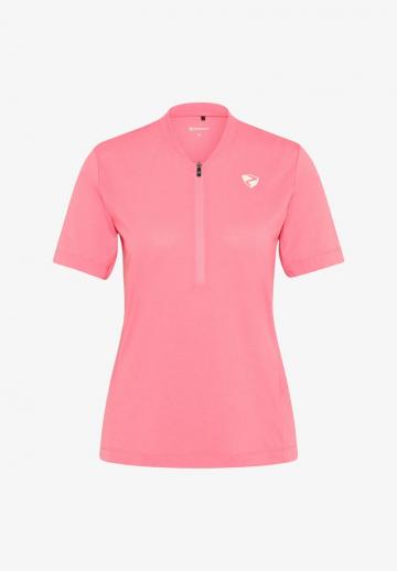 Спортивная майка