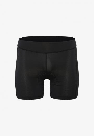 Спортивныве шорты