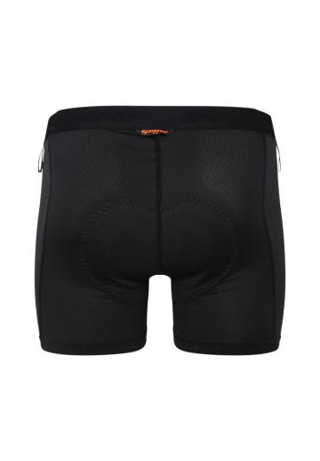 Спортивныве шорты