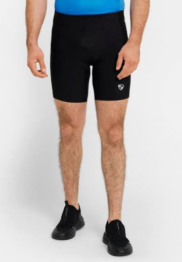 Спортивныве шорты