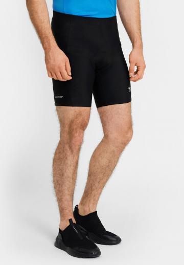 Спортивныве шорты