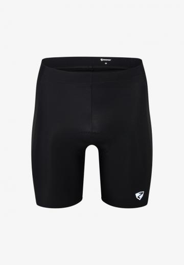 Спортивныве шорты