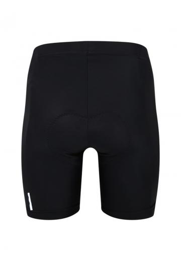 Спортивныве шорты