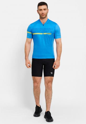 Спортивныве шорты