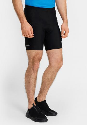 Спортивныве шорты