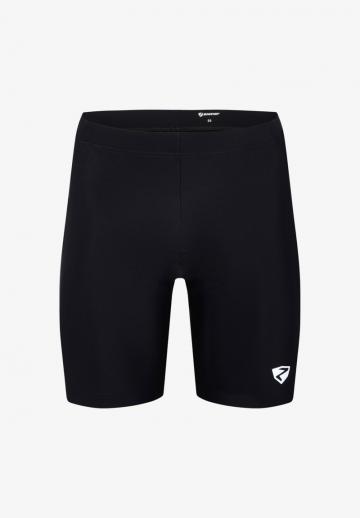 Спортивныве шорты