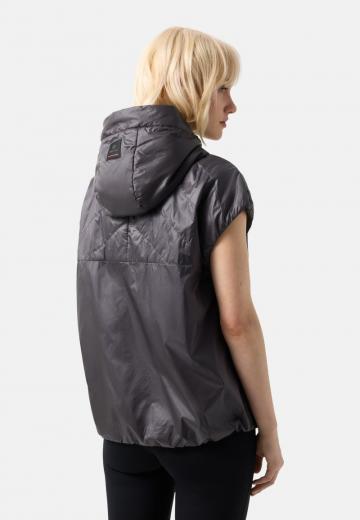 Спортивный жилет