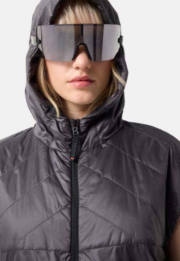 Спортивный жилет