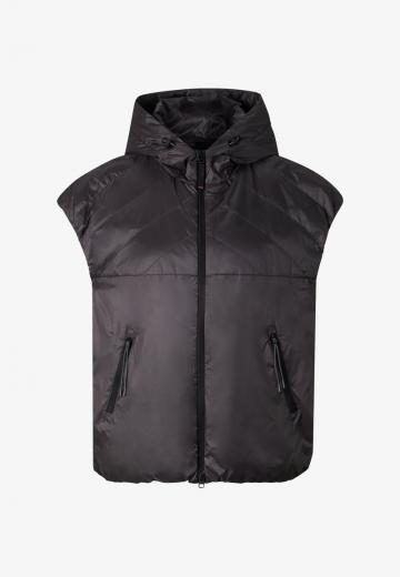 Спортивный жилет