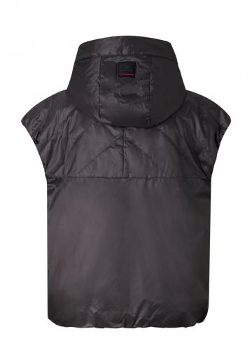 Спортивный жилет