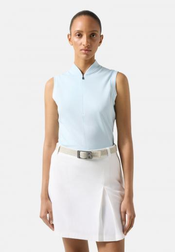 Спортивный топ