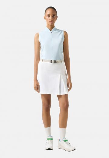 Спортивный топ