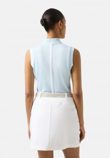 Спортивный топ