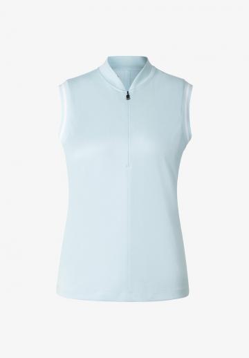 Спортивный топ