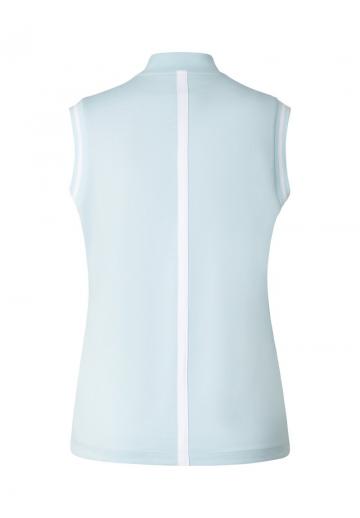 Спортивный топ