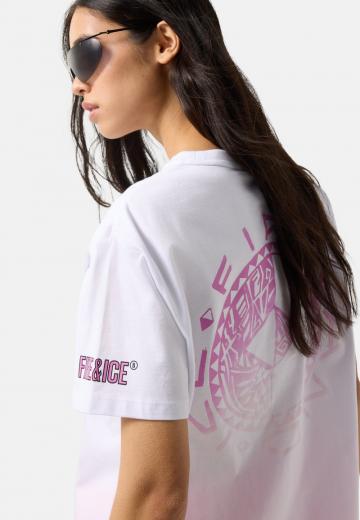 Спортивная майка