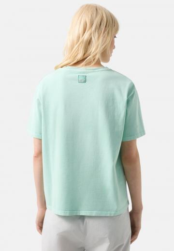 Спортивная майка