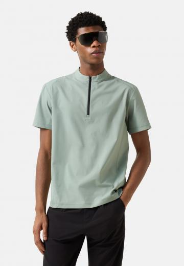 Спортивная майка