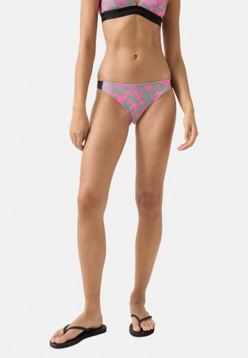 Низ от бикини