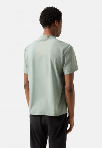 Спортивная майка